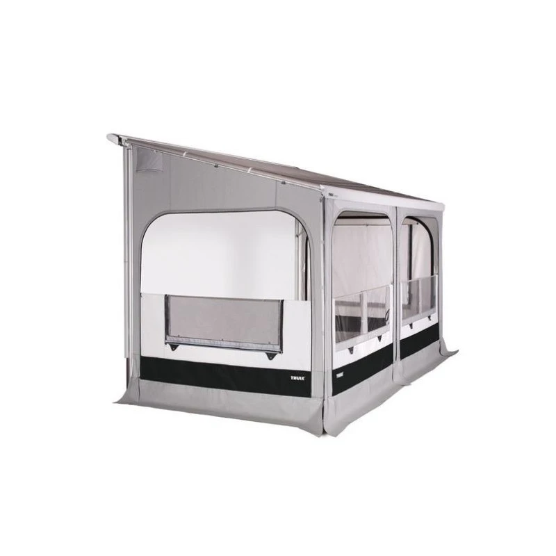THULE Panorama Omnistor 5003 3 THULE Panorama Omnistor 5003 – Image 3