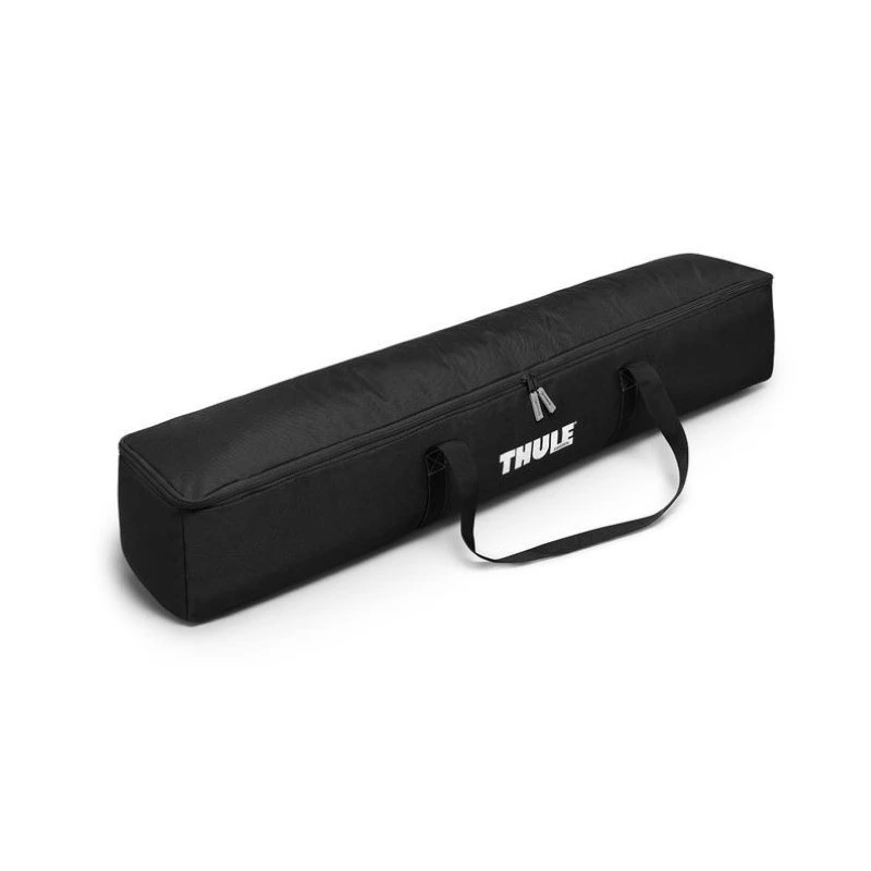 THULE Panorama Omnistor 5003 4 THULE Panorama Omnistor 5003 – Image 4