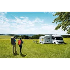 THULE Panorama Omnistor 5003 9 THULE Panorama Omnistor 5003 -Magasin De Matériel De Camping thule panorama o 5003 4