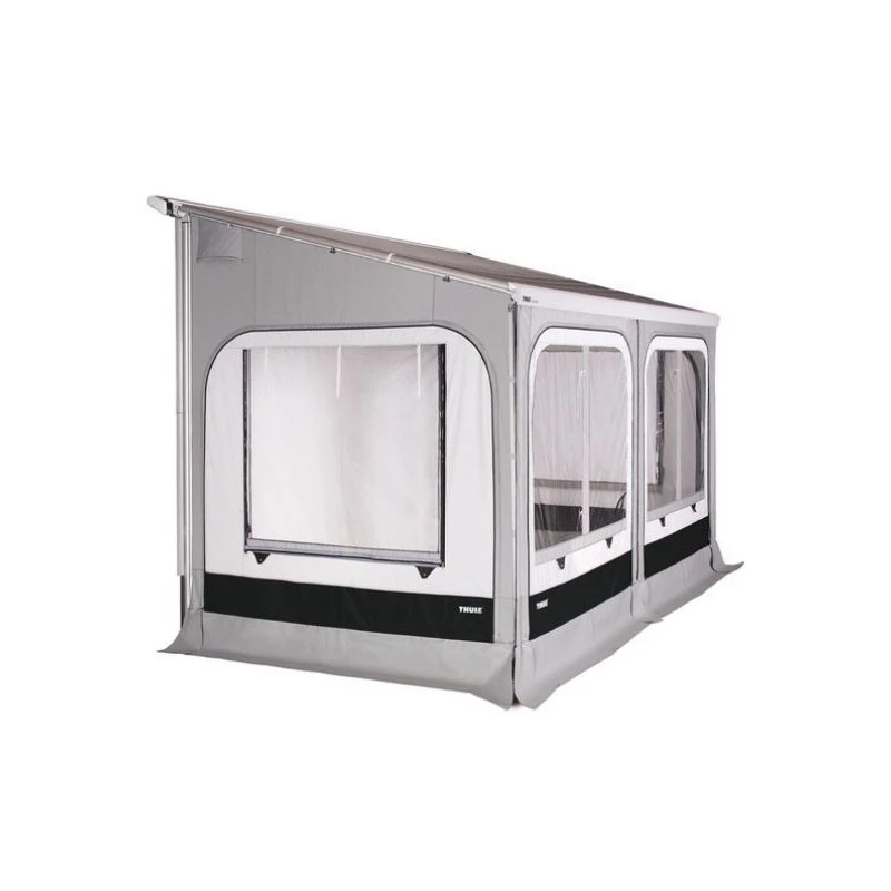 THULE Panorama Omnistor 5003 1 THULE Panorama Omnistor 5003