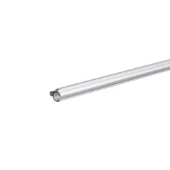 THULE Awning Fixation Kit TO 6300/6200/9200 7 THULE Awning Fixation Kit TO 6300/6200/9200 -Magasin De Matériel De Camping thule rail fixation quickfit 3