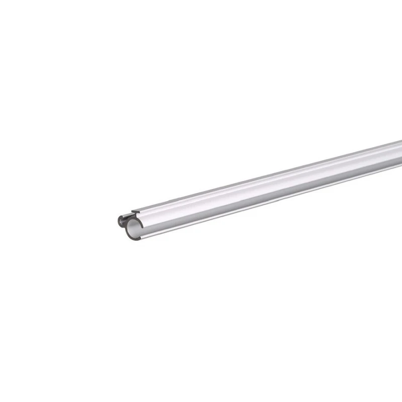 THULE Awning Fixation Kit TO 6300/6200/9200 4 THULE Awning Fixation Kit TO 6300/6200/9200 – Image 4