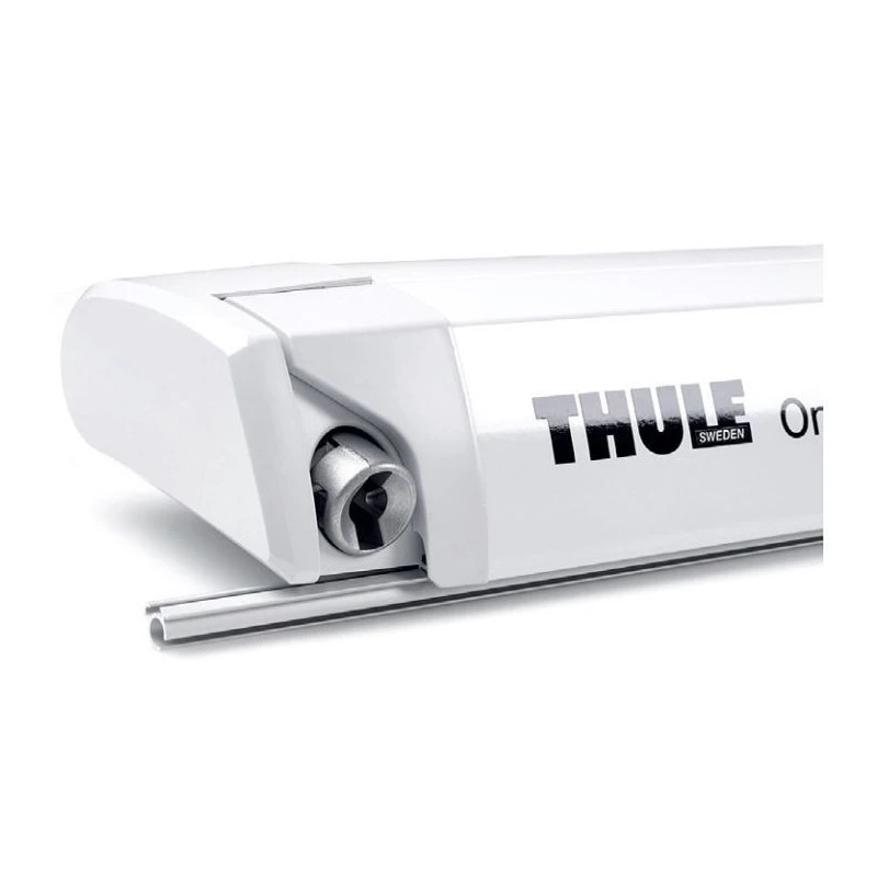 THULE Awning Fixation Kit TO 6300/6200/9200 1 THULE Awning Fixation Kit TO 6300/6200/9200