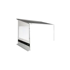 THULE Rain Blocker G2 Side