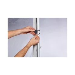 THULE Rain Blocker G2 Side 12 THULE Rain Blocker G2 Side -Magasin De Matériel De Camping thule rain blocker g2 side 5