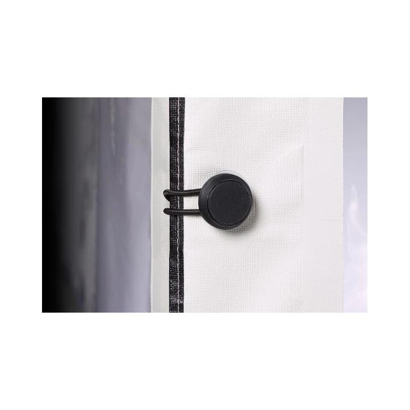 THULE Rain Blocker G2 Side 7 THULE Rain Blocker G2 Side – Image 7