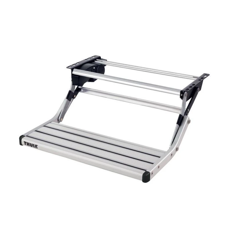 THULE Single Step V15 12V - 460 1 THULE Single Step V15 12V - 460