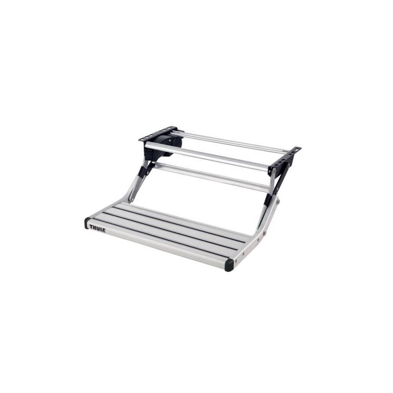 THULE Single Step 12V 550 1 THULE Single Step 12V 550