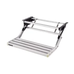 THULE Single Step Manual 550
