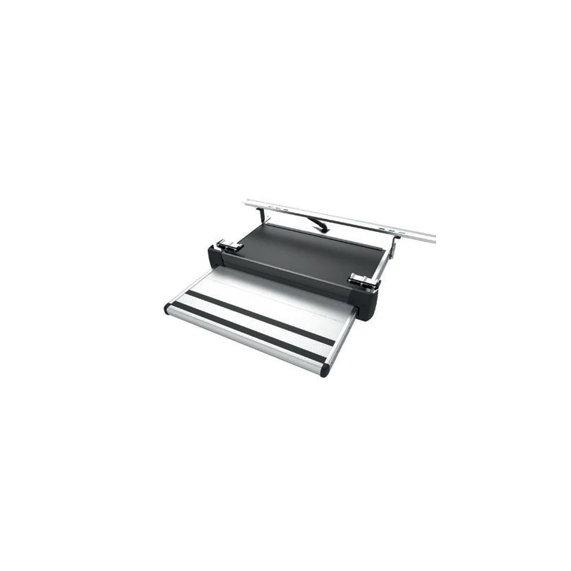 THULE Slide Out Step G2 Ducato 400 Mm 1 THULE Slide Out Step G2 Ducato 400 Mm