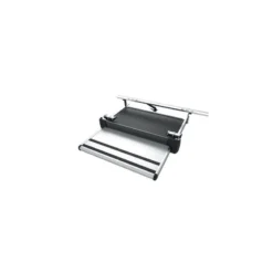 THULE Slide Out Step G2 Ducato 700 Mm