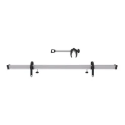 THULE Sport G2 3rd Rail Kit
