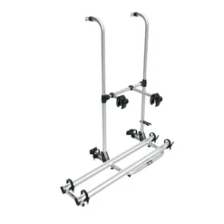 THULE Sport G2 Compact