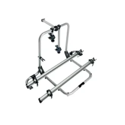 THULE Sport G2 Garage