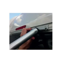 THULE Sport G2 HOBBY -Magasin De Matériel De Camping thule sport g2 hobby 4