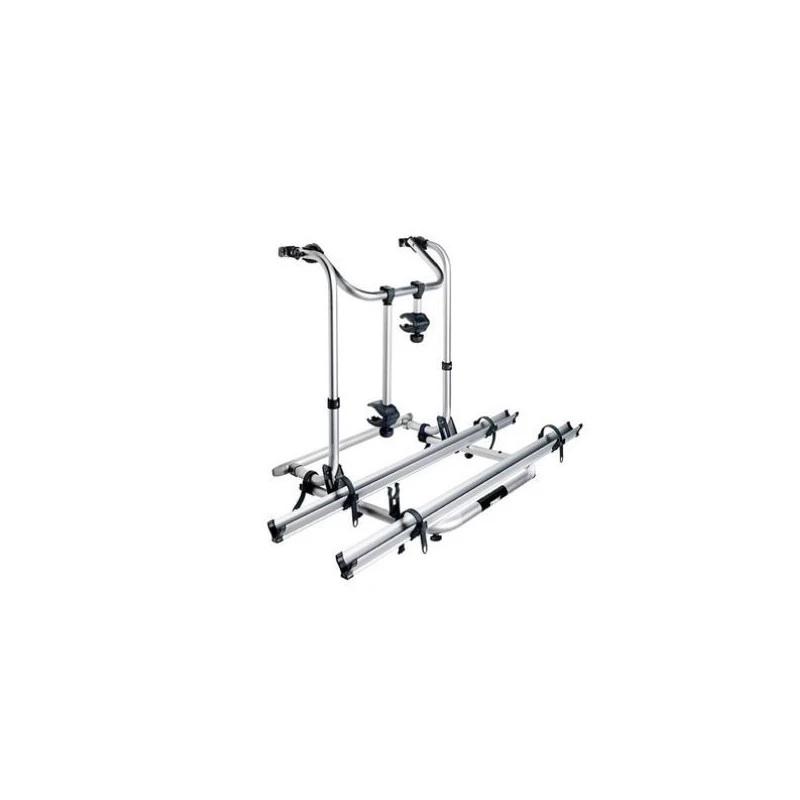 THULE Sport G2 Short 1 THULE Sport G2 Short