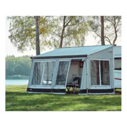 THULE Veduta 5 THULE Veduta -Magasin De Matériel De Camping thule veduta 2