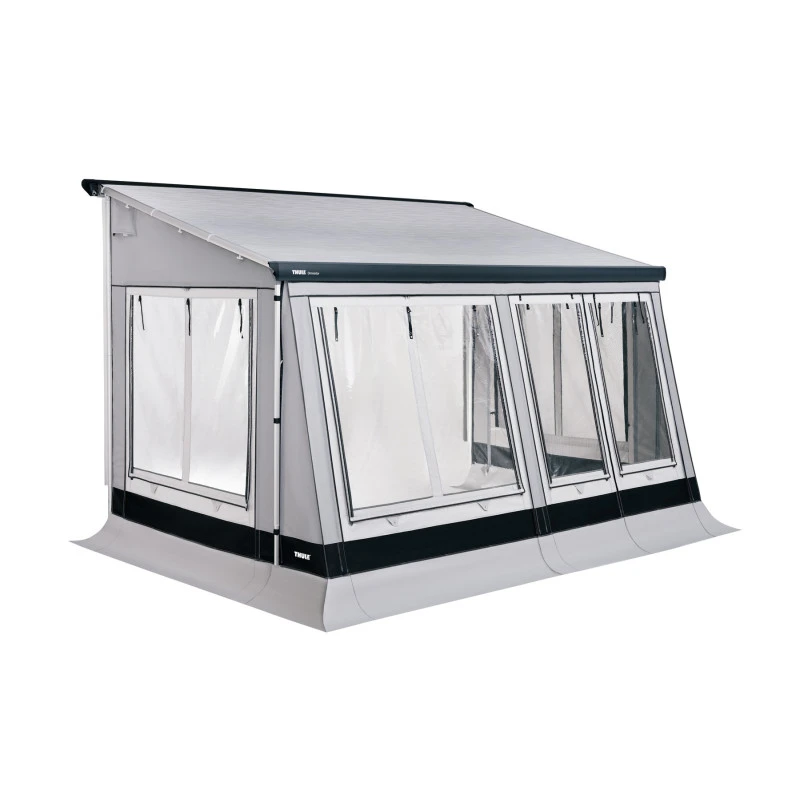 THULE Veduta 1 THULE Veduta