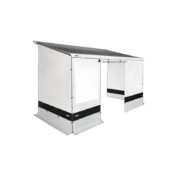 THULE View Blocker G2 Side 6 THULE View Blocker G2 Side -Magasin De Matériel De Camping thule view blocker g2 side 2