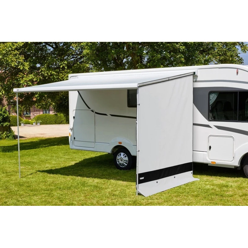 THULE View Blocker G2 Side 4 THULE View Blocker G2 Side – Image 4