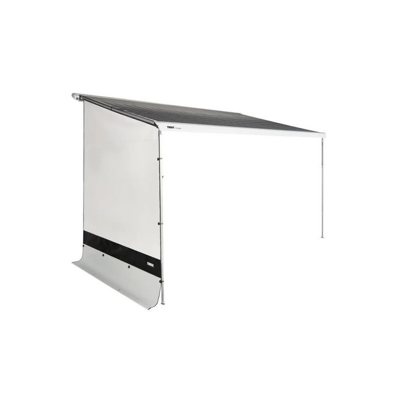 THULE View Blocker G2 Side 1 THULE View Blocker G2 Side