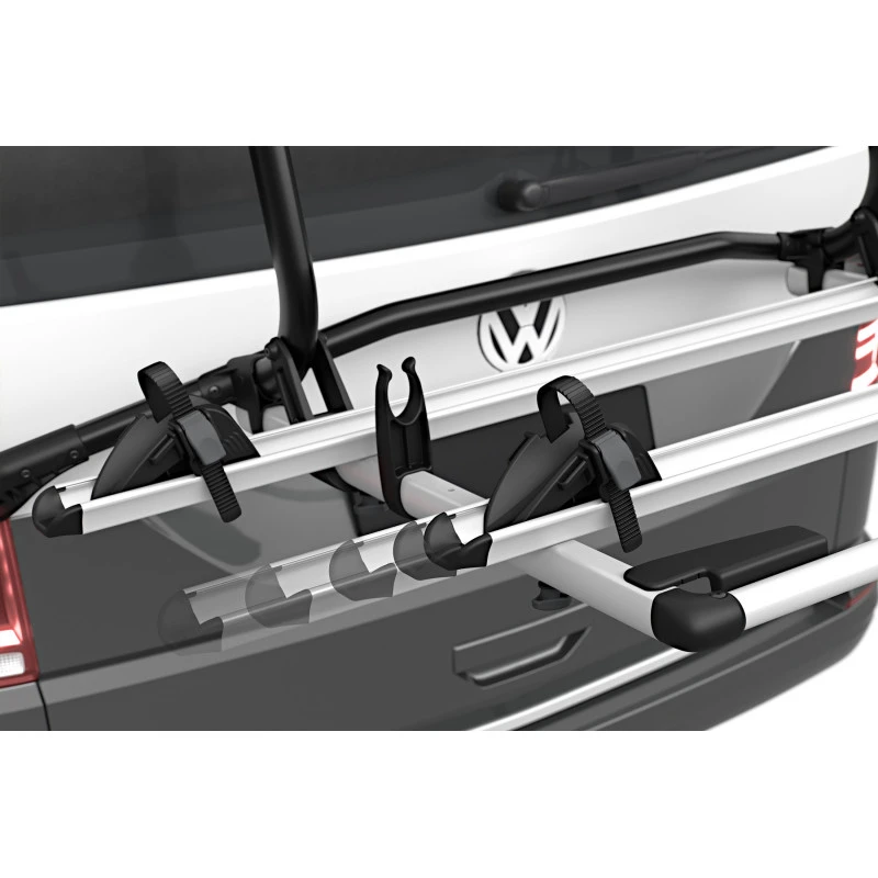 THULE WanderWay T6/T6.1 4 THULE WanderWay T6/T6.1 – Image 4