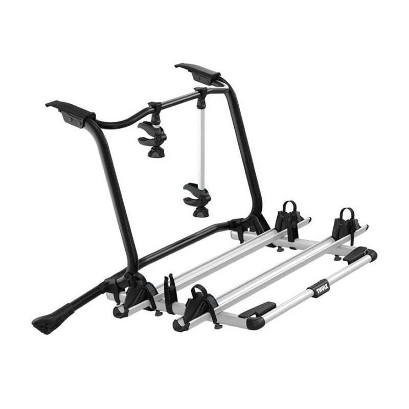 THULE WanderWay T6/T6.1 1 THULE WanderWay T6/T6.1