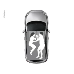 TOPCAMP Double-Up -Magasin De Matériel De Camping topcamp double up 2