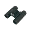 TOPOMARINE Jumelles Mini 7X21