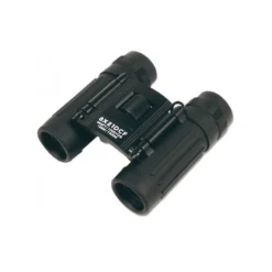 TOPOMARINE Jumelles Mini 7X21