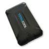 TOTALCOOL Batterie Externe TCP150