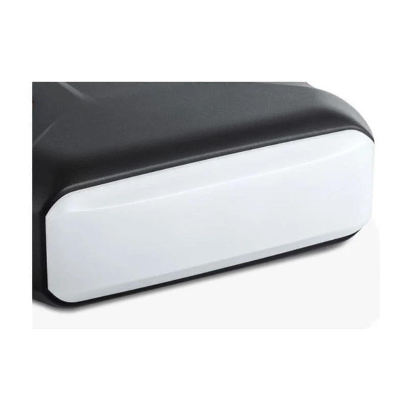 TOTALCOOL Batterie Externe TCP150 3 TOTALCOOL Batterie Externe TCP150 – Image 3