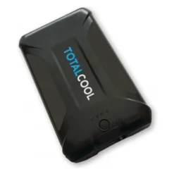 TOTALCOOL Batterie Externe TCP150