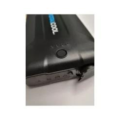 TOTALCOOL Batterie Externe TCP150 9 TOTALCOOL Batterie Externe TCP150 -Magasin De Matériel De Camping totalcool batterie externe tcp150 3