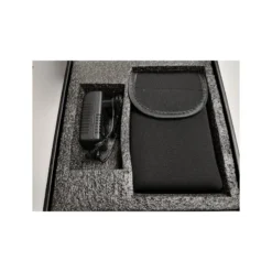 TOTALCOOL Batterie Externe TCP150 10 TOTALCOOL Batterie Externe TCP150 -Magasin De Matériel De Camping totalcool batterie externe tcp150 4