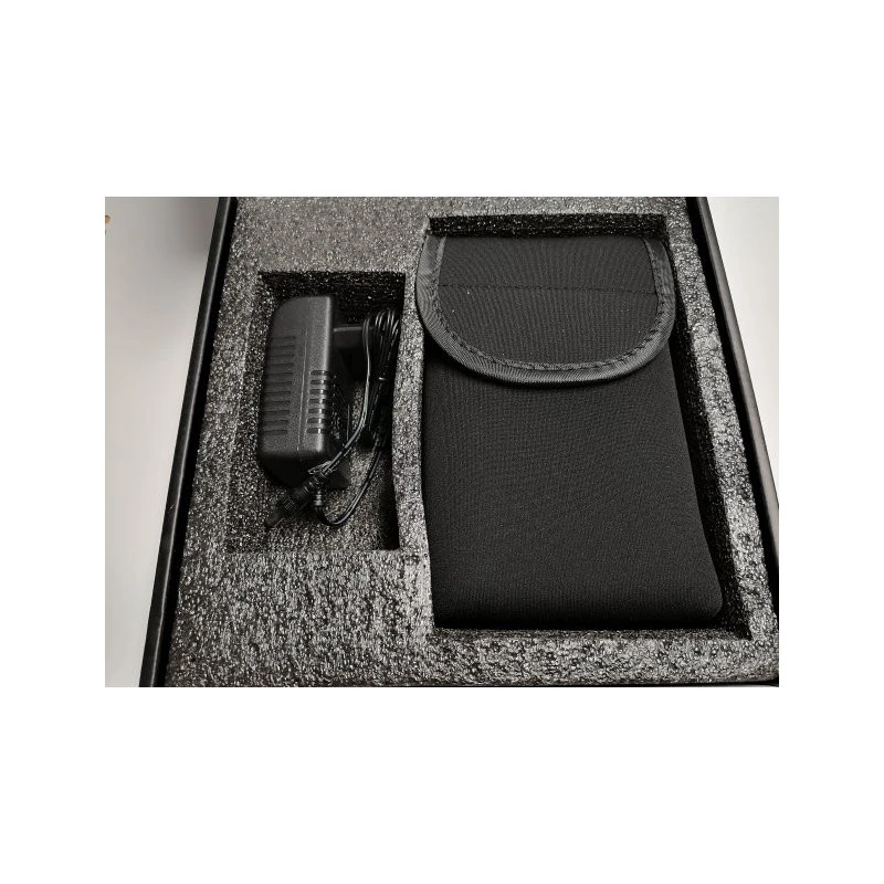 TOTALCOOL Batterie Externe TCP150 5 TOTALCOOL Batterie Externe TCP150 – Image 5