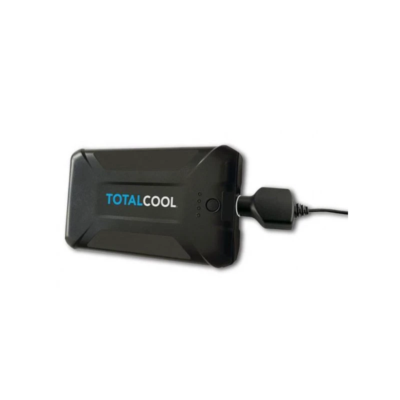 TOTALCOOL Batterie Externe TCP150 6 TOTALCOOL Batterie Externe TCP150 – Image 6
