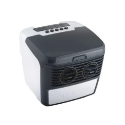 TOTALCOOL Rafraîchisseur RAP3000