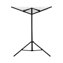 TRAVELLIFE Séchoir à Linge