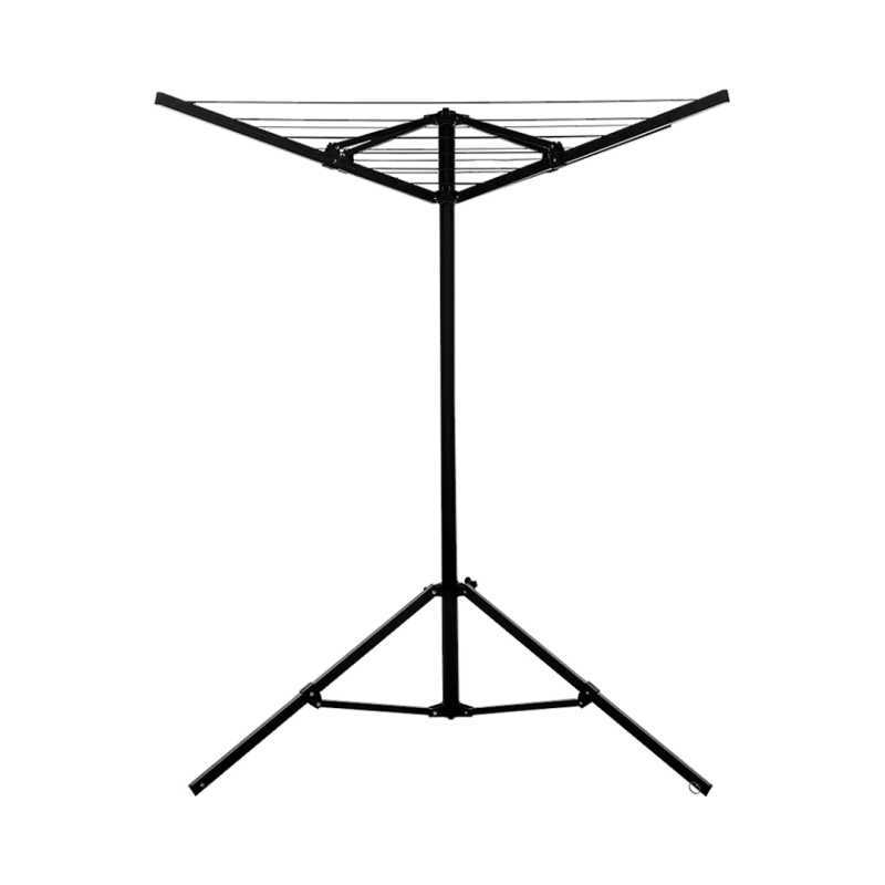 TRAVELLIFE Séchoir à Linge 1 TRAVELLIFE Séchoir à Linge