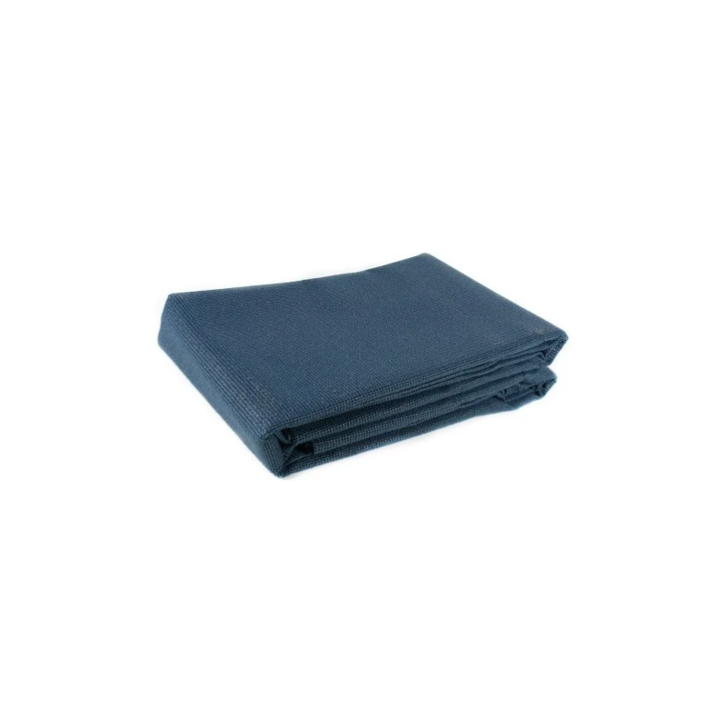 TRAVELLIFE Tapis De Sol Riva - Bleu 1 TRAVELLIFE Tapis De Sol Riva - Bleu