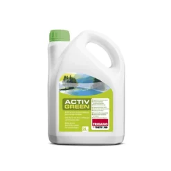 TRIGANO Activ Green