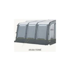 TRIGANO Aruba 320 -Magasin De Matériel De Camping trigano aruba 320 2