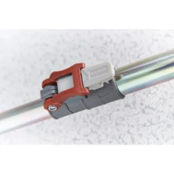 TRIGANO Atlantique -Magasin De Matériel De Camping trigano atlantique 3