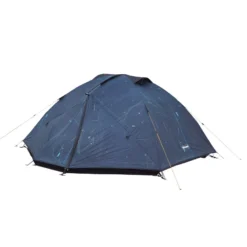 TRIGANO Atlas 3,45 Kg -Magasin De Matériel De Camping trigano atlas 2