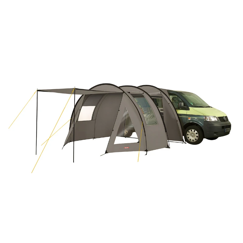 TRIGANO Bivouac Car 1 TRIGANO Bivouac Car