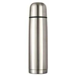 TRIGANO Bouteille Isotherme 1 L