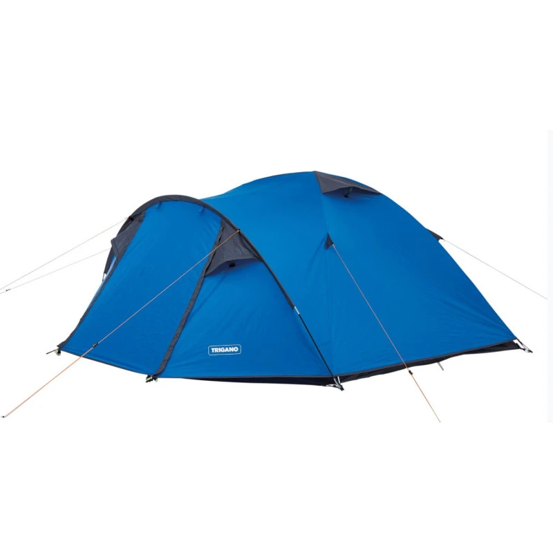 TRIGANO Ceylan 4XL 2 TRIGANO Ceylan 4XL – Image 2