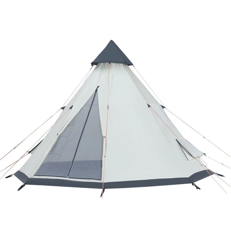 TRIGANO Cherokee 2 TRIGANO Cherokee – Image 2