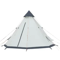 TRIGANO Cherokee 6 TRIGANO Cherokee -Magasin De Matériel De Camping trigano cherokee 2